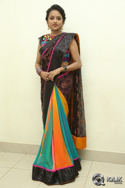 Suma-at-Manam-100-Days-Function